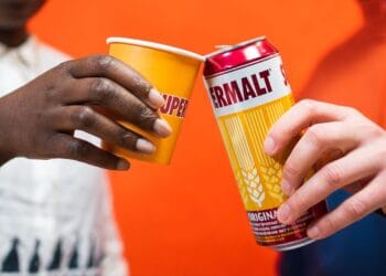 Supermalt
