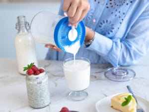 Kefirko’s all-in-one fermentation kits