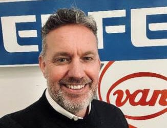 Perfetti Van Melle
