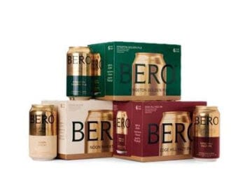 BERO,