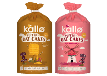 Kallo