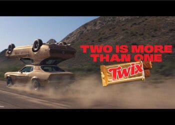 Twix