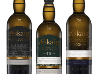 Port Askaig