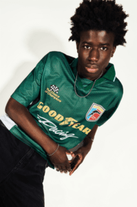 Pull&Bear
