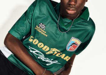 Pull&Bear