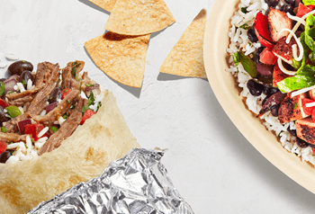 Chipotle
