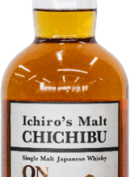Chichibu