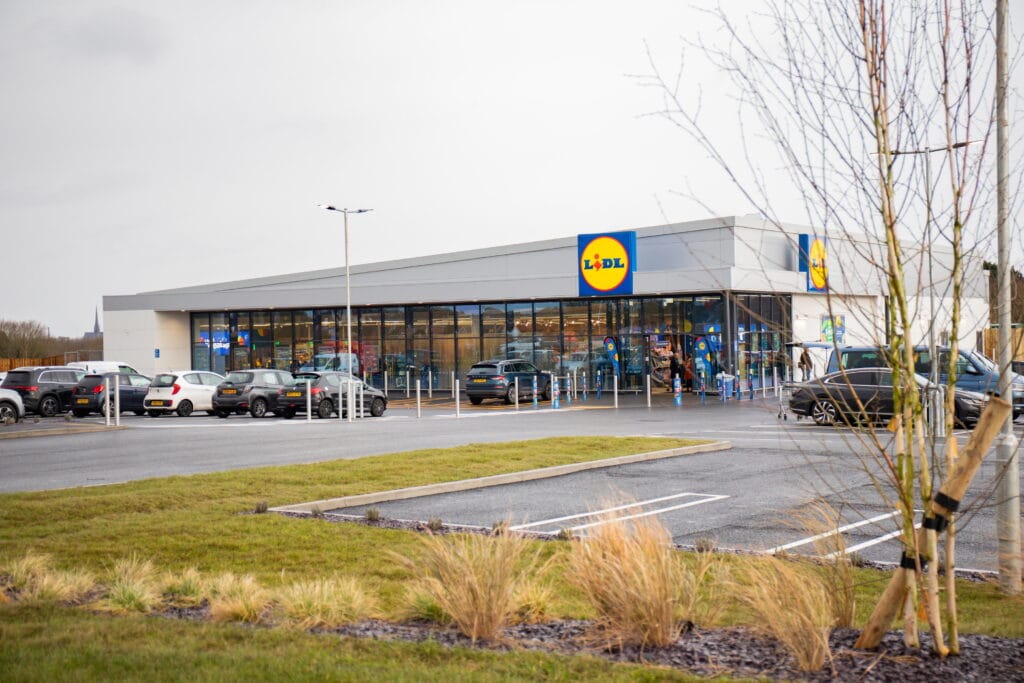 Lidl GB 