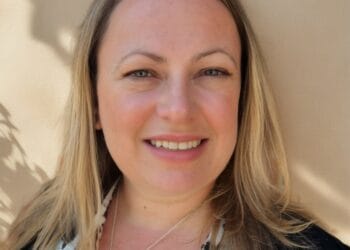 Fiona Cameron Co-op