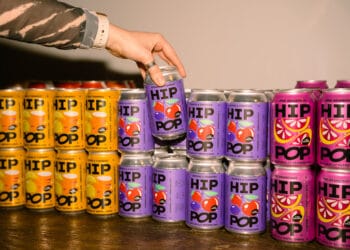 Hip Pop
