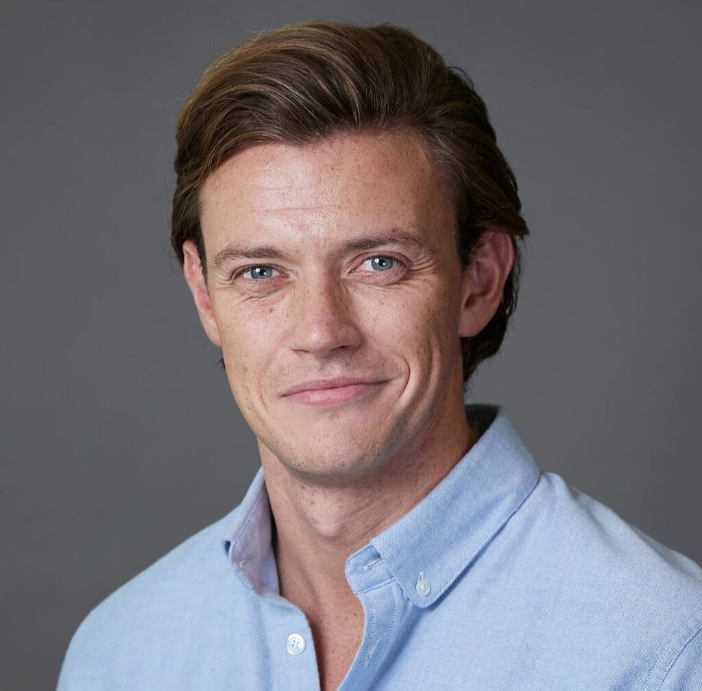 Cloudinary - Comment