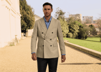 Charles Tyrwhitt