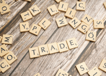 New US tariffs could shake the UK retail market and currency