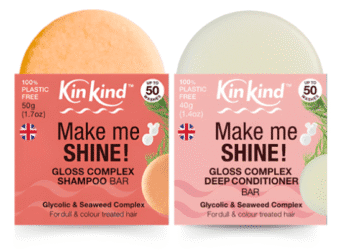 KinKind