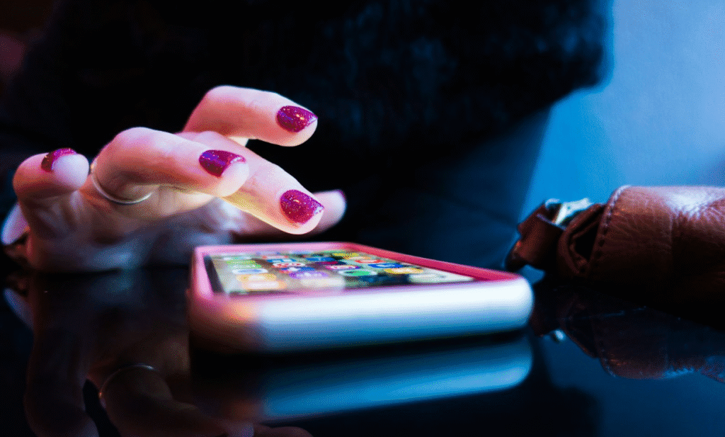 online casinos