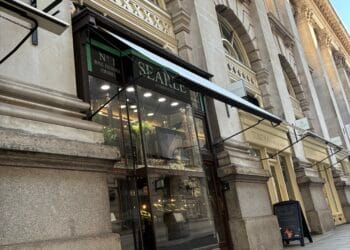 Searle & Co