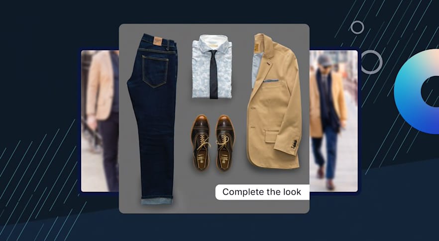 Cloudinary - Comment