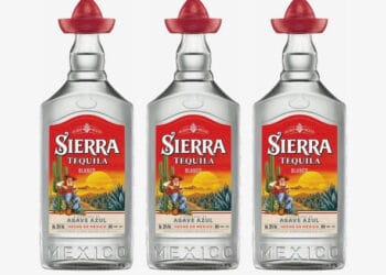 Stock Spirits Group