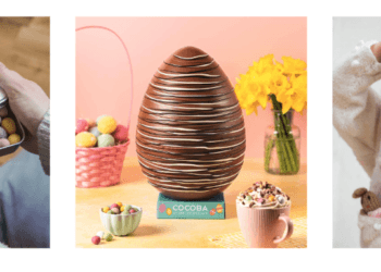 Not On The High Street