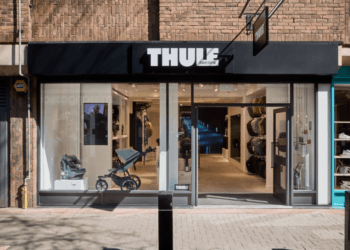 Thule