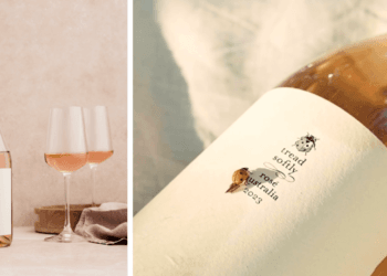 New Australian wines arrive at Sainsbury’s, Tesco and Waitrose