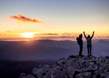 Cotswold Outdoor Group