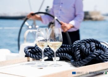 Consorzio di tutela vini DOC Sicilia