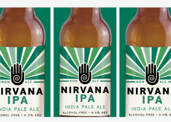 Nirvana