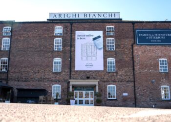 Arighi Bianchi