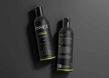 BSSET