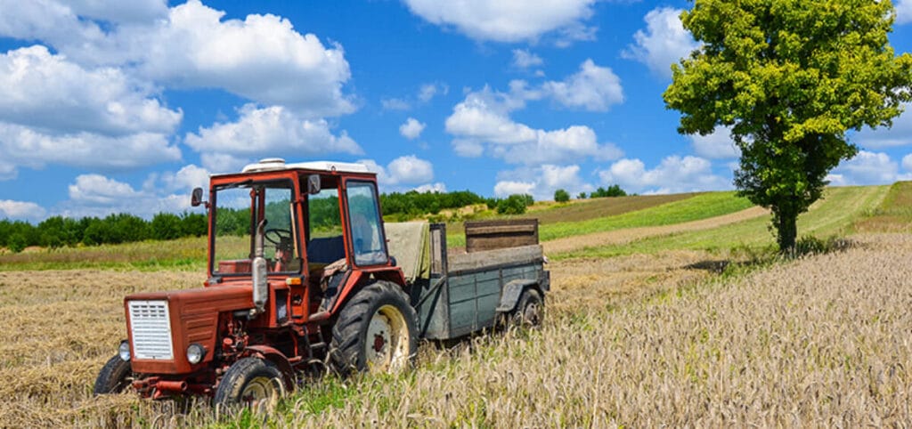 Provision Trade Federation (PTF),