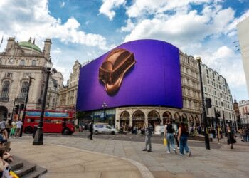 Cadbury