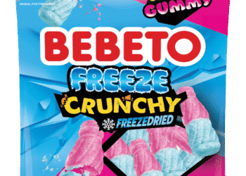 Bebeto