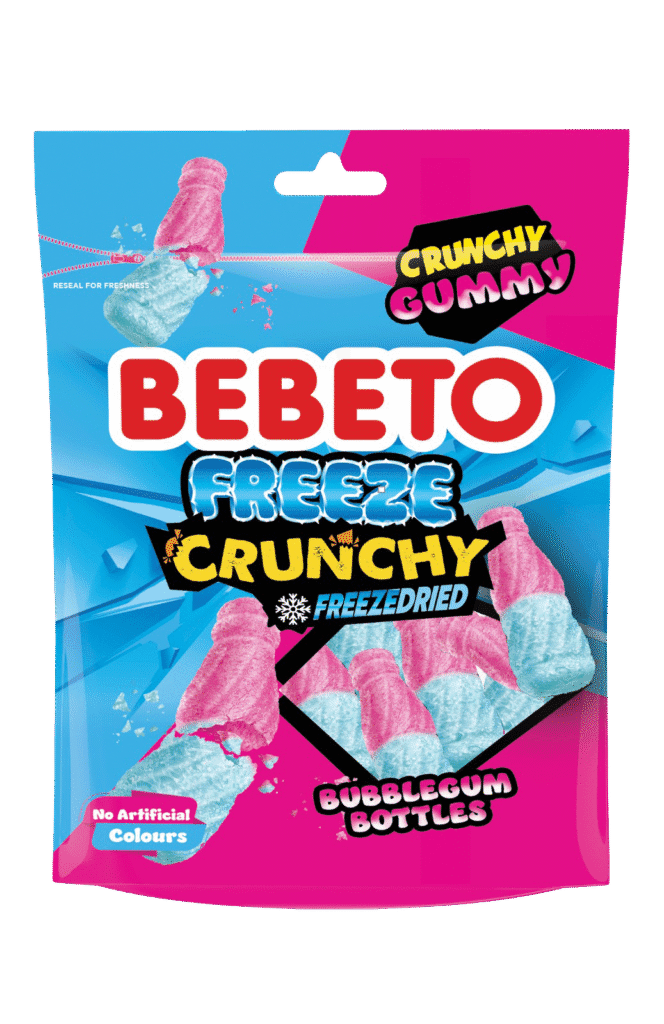 Bebeto