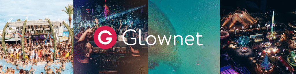 Glownet
