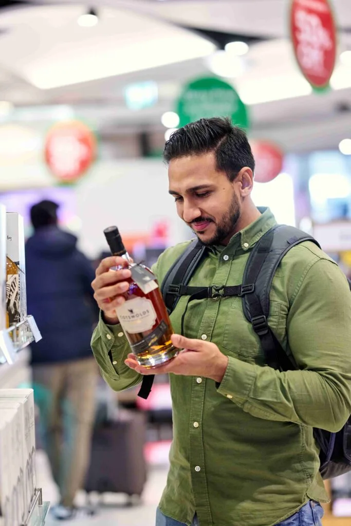 ³�� ������ ����