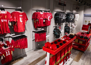LFC