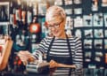 UK retail in flux: adapting to economic pressures, tech shifts and rising crime 6 uk Retail
