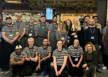 PizzaExpress