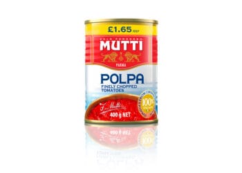 Mutti