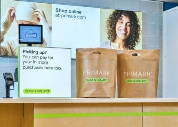 Primark