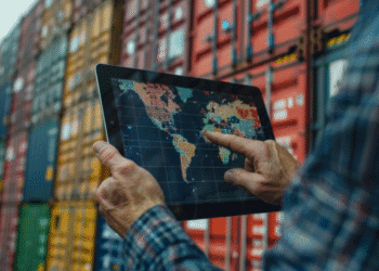 satellite technology