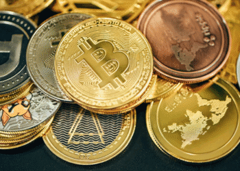 Why online retailers are turning to cryptocurrencies for payments