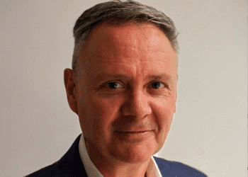 In my opinion: how to drive growth in new markets amid rising global tariffs