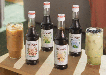 MONIN
