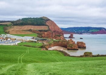 Will Britain’s holiday and second home sell-off help to boost local retail?