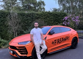 Fireaway