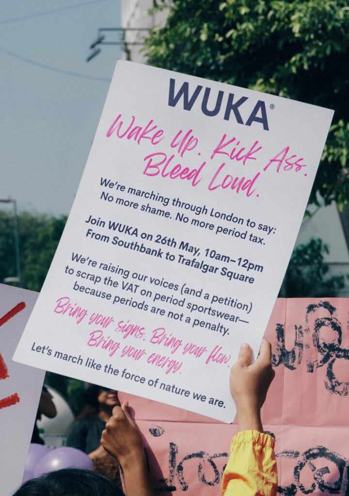 WUKA