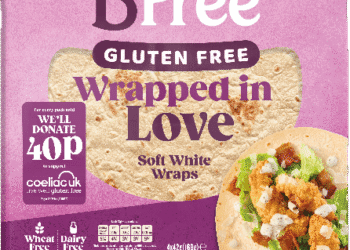 BFree