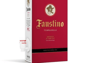 Faustino